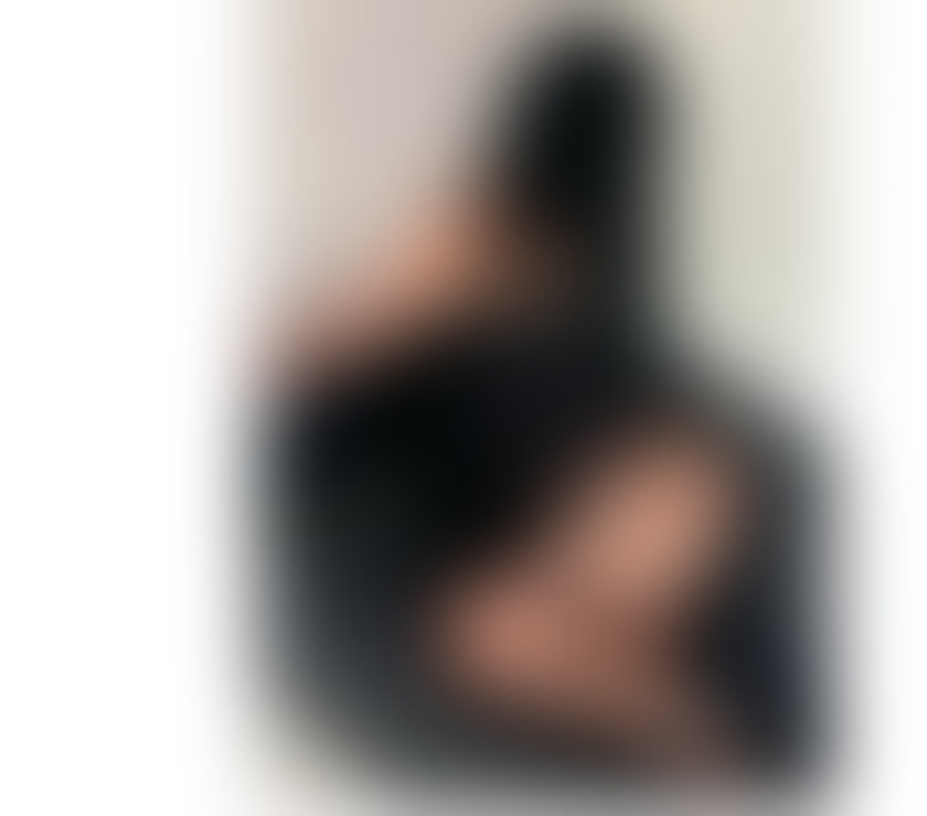 Escorts Cheshire East Macclesfield - Cheshire East - Photos for 🌹Sexy brunette TARA🌹super hot